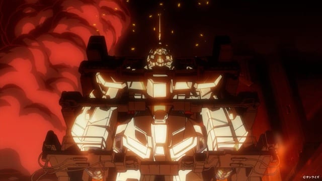 ปิดฉากอย่างยิ่งใหญ่! รูปปั้น Unicorn Gundam ขนาดเท่าจริงที่โอไดบะ เตรียมฉายวิดีโอพิเศษ “BEYOND POSSIBILITY” ช่วง 22–31 ส.ค. นี้