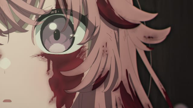 Sheena Opens a Mysterious Package — Mimi Emerges Bloodied, Then a Duel Announcement Shocks Fans: "Kimi Shinu" Episode 6 Recap