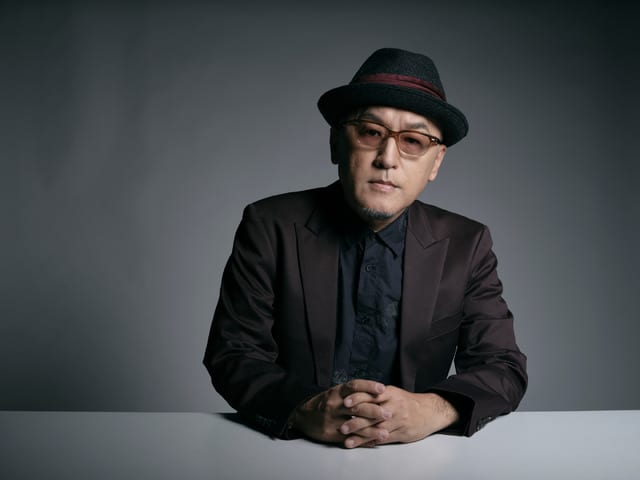 Odoru Daisousasen N.E.W. Reveals Star-Studded Voice Cast: Tachiki Fumihiko, Tsuda Kenjiro, Seki Tomokazu & Nojima Kenji Join the Film