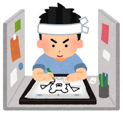 ตำนานแอนิเมชันจากผู้กำกับยูอาสะ มาซาอากิ! ตอนพิเศษ “คุเรชิน” สตรีมฟรีถึง 25 ส.ค. นี้