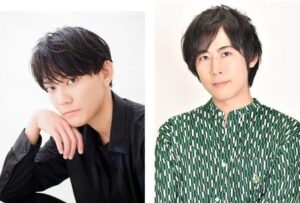 บอยเลิฟมังงะ “Endroll wa Jigoku made” เตรียมลง Voice Comic — ชิไร ยูสุเกะ & อิมาอิ ฟุมิยะ ร่วมแสดงนำ
