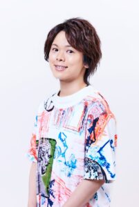 วาตานาเบะ อายุมุ ประกาศอำลาบทบาท “ฮิเมโนะ คาโนน” จาก Idolmaster SideM — เตรียมประกาศนักพากย์คนใหม่เร็ว ๆ นี้