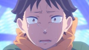 รีวิวปฏิกิริยาแฟน Re:Zero ซีซัน 4 ตอนที่ 79 — เปิดเผยตัวการลบความทรงจำ และการกลับมาของเร็มที่ทำเอาน้ำตาแตก!