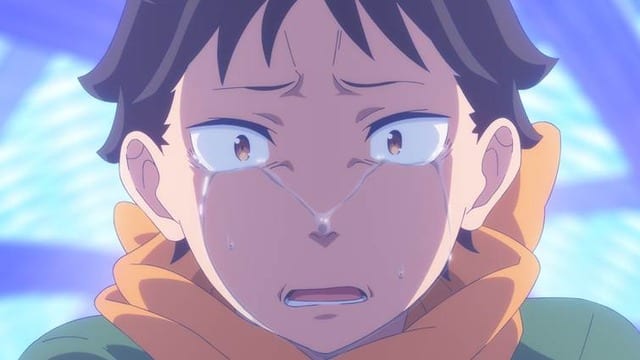 รีวิวปฏิกิริยาแฟน Re:Zero ซีซัน 4 ตอนที่ 79 — เปิดเผยตัวการลบความทรงจำ และการกลับมาของเร็มที่ทำเอาน้ำตาแตก!