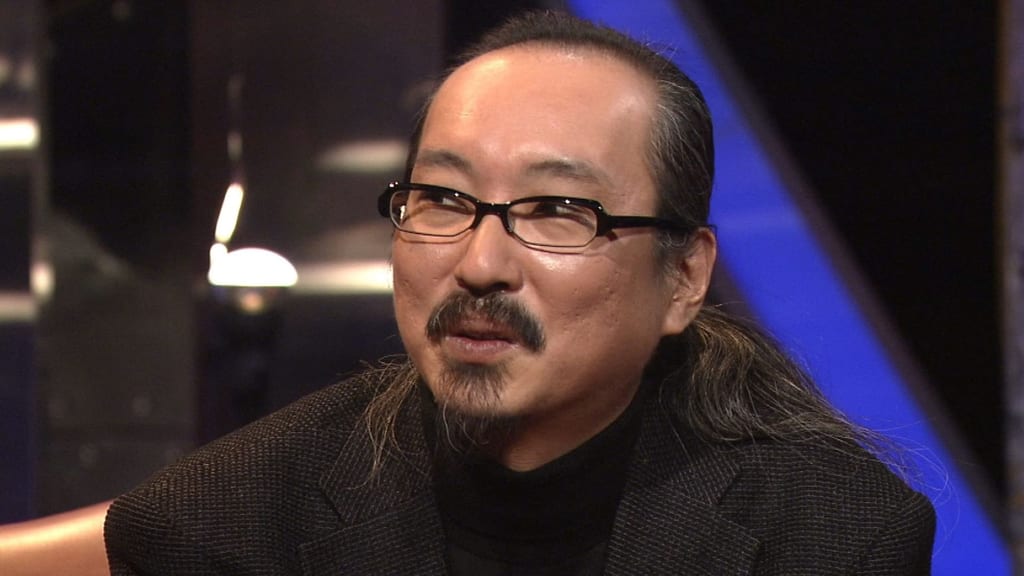 NHK to Re-Air Special on Late Director Kon Satoshi Ahead of His Anniversary on August 22