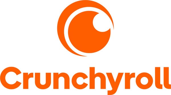 Crunchyroll จับมือ Starz เปิดตัวแพ็กเกจรวมผ่าน Amazon Prime Video ในสหรัฐฯ