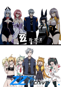attached image