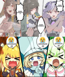 attached image