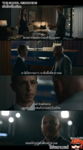 attached image