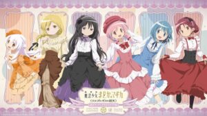「มาโดกะ☆แมจิกา」จับมือ Sunshine City Prince Hotel จัดคอลแลบสุดพิเศษ ทั้งห้องพักธีมและเมนูอาหาร