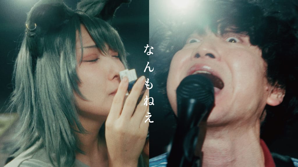 เปิดตัว MV เพลงเปิด “นันโมเนะ” จากอนิเมะ Yani Neko พร้อมนักพากย์และ Nyan Nyan Factory ร่วมถ่ายทำ