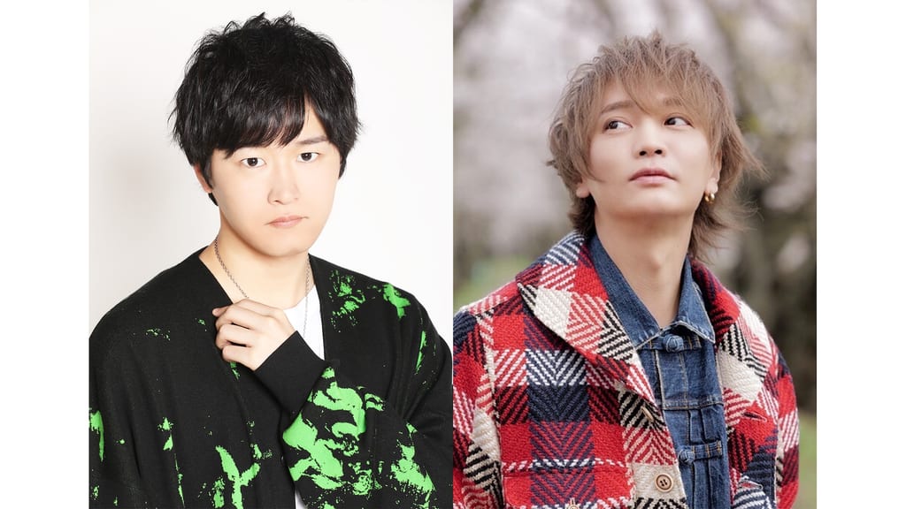 อนิเมะ “Daiya no A actII -Second Season-” จับมือสโมสรเบสบอล Chiba Lotte Marines จัดอีเวนต์สุดพิเศษ