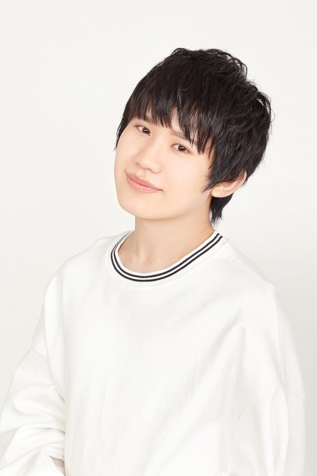 Voice Actor Hayama Shota (Hypnosis Mic, Tokyo Revengers) Announces Move to HIYUSE Agency