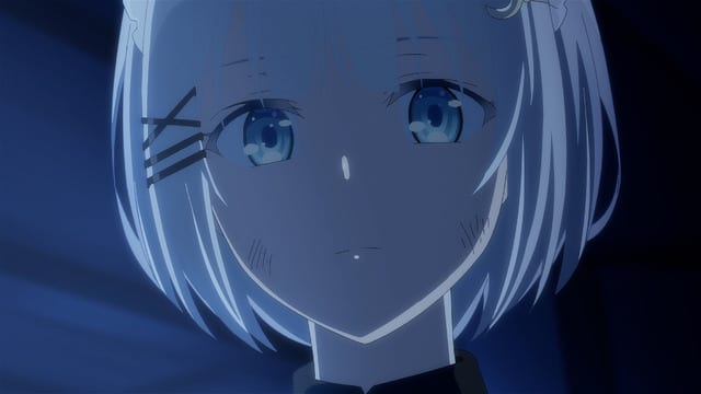 Tantei wa Mou, Shindeiru. Season 2 Premieres October 7; Komiyama Akari & Okamoto Nobuhiko Join Cast