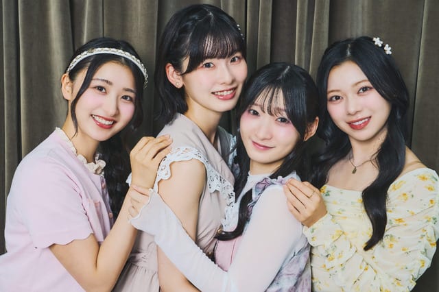 สัมภาษณ์พิเศษ 4 นักแสดง ‘สกุมิว’ 2026 — เวทีหมุนคืนชีพฉลอง 15 ปี Love Live! Series