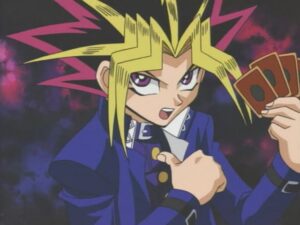 ดูฟรีครบทุกตอน! “Yu-Gi-Oh! Duel Monsters” 224 ตอน พร้อมไฮไลต์ “ตัวอย่างตอนต่อไป” ทุกตอนแบบไม่หยุด ทาง ABEMA เริ่ม 13 ก.ย. นี้