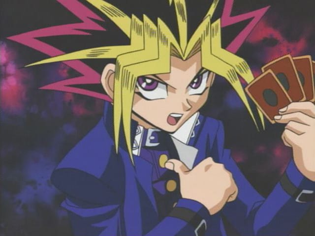 Yu-Gi-Oh! Duel Monsters All 224 Episodes Free on ABEMA from September 13, 2026 — Plus a Non-Stop "Next Episode Preview" Special