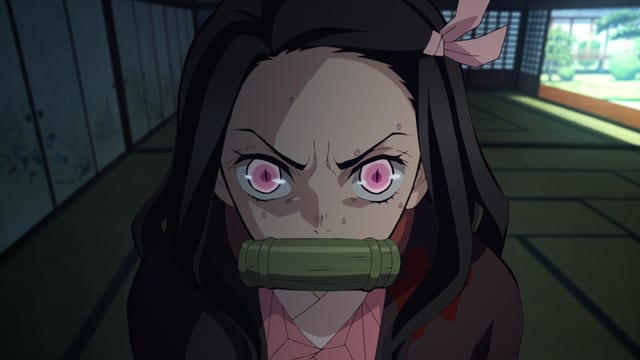 All Nine Pillars Assemble! Fan Reactions to Demon Slayer Episode 23 "Pillar Meeting" Rebroadcast [Spoilers]