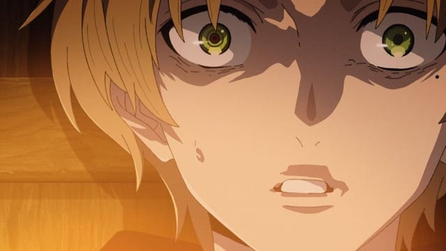 ช็อกทั้งอินเทอร์เน็ต! “Mushoku Tensei III” ตอนที่ 12 เปิดเผยอนาคตสุดสะเทือนใจ — สุกิตะ โทโมคาซึ รับบท รูเดอุสวัยชรา จนแฟนๆ ร้องไห้ไม่หยุด