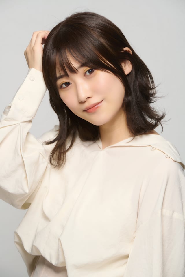 นางเอกเดทดูหนังกัน! โพสต์ของ Anna Nagase สร้างกระแส เมื่อ Yuko Natsuyoshi ตอบสนองแบบ “คางุยาอิจฉา” ใน Super Kaguya-hime!