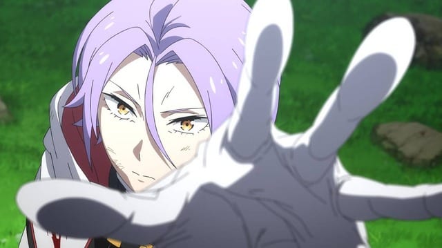 รีวิวปฏิกิริยาแฟน Re:Zero ซีซัน 4 ตอนที่ 83 “Good Loser” — จูเลียสคืนชีพ อนาสตาเซียเปิดใจ แฟนๆ ร้องไห้ยันครึ่งหลัง!