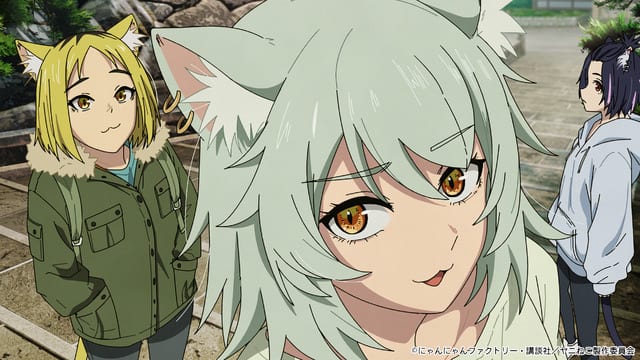 เสียงที่สร้างโลกเฉื่อยชาและแปลกประหลาดของ “Yani Neko” — ผลงานของ Suzuki Keiichi นักดนตรีร็อกญี่ปุ่นผู้วิ่งมากว่าครึ่งศตวรรษ