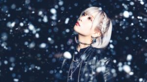 ReoNa เปิดใจในอินเทอร์วิว “Amore” เพลงเปิดอนิเมะ 『きみが死ぬまで恋をしたい』