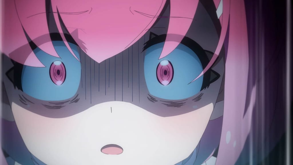 FX戦士くるみちゃん เผย Main PV เต็มอิ่ม พร้อมเปิดตัวเพลง OP ครั้งแรก — ออนแอร์ 1 ตุลาคมนี้
