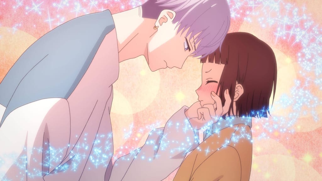 Anime "Uchi no Otōto-domo ga Sumimasen" Reveals Cour 2 Opening Theme "LOVE & LIKE" by Negusse, Special PV Drops