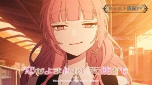 อนิเมะ “Koiseyo Mayakashi Tenshi-domo” เผยโปรโมวิดีโอ นักพากย์ และทีมสร้างแล้ว