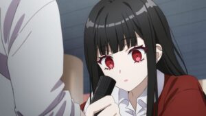 เผยทีเซอร์ PV อนิเมะ “Jirai Nandesuka? Jibara-san” — คุโรกิถูกจิบาระซานวนเวียนจนหัวหมุน