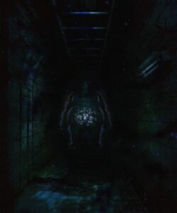 Dark Gathering ซีซัน 2 เตรียมออนแอร์ปี 2027