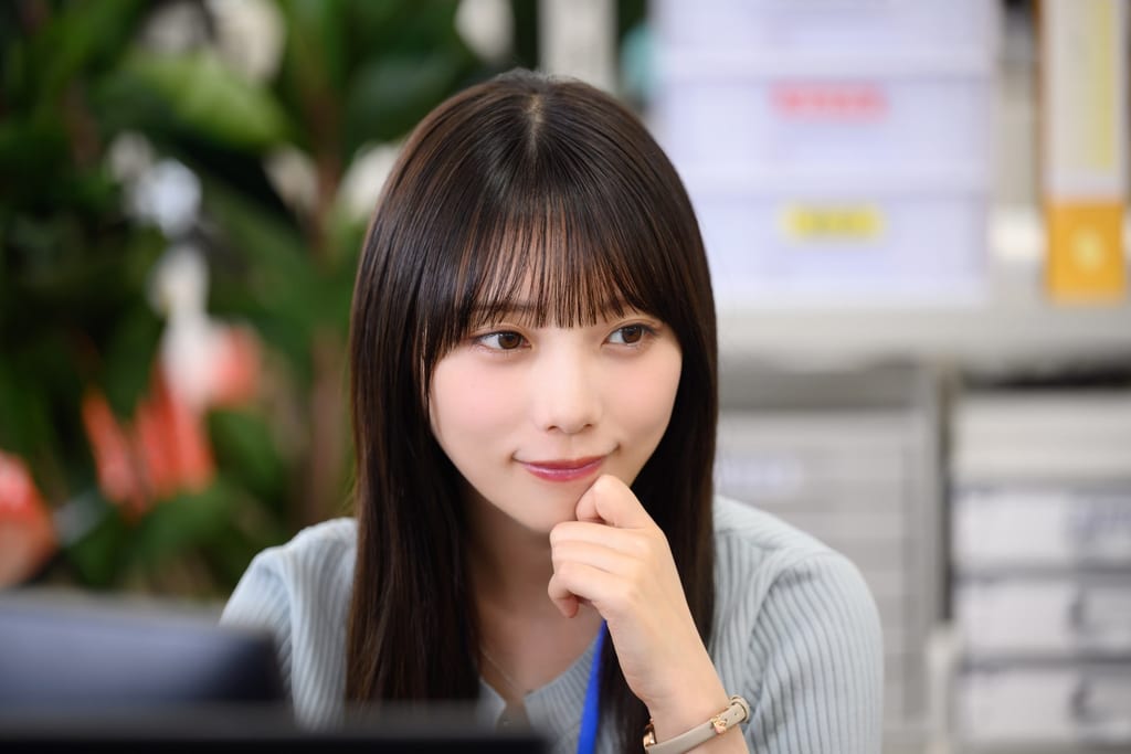 ตัวอย่างเต็ม “Dekiai Kareshi no Tsukurikata” เผยให้เห็น “ซากุระ” จมดิ่งสู่ห้วงรักโง่เขลา พร้อมเปิดตัว OP จาก asmi