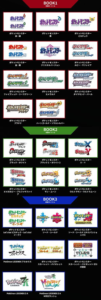 attached image