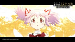 「มาโดกะ☆แมจิกา วาลปุรกิสไนท์ ไคเท็น」ทำรายได้ทะลุ 1,000 ล้านเยนใน 4 วัน พร้อมเผยโฆษณาใหม่ที่มีฉากพิเศษ