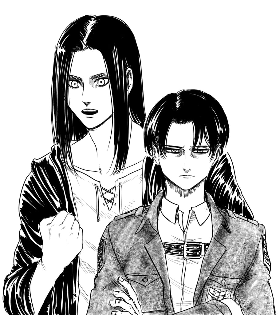 September 9 "Attack on Titan Day" Celebrated with 99 Major Announcements and Special Illustration by Hajime Isayama