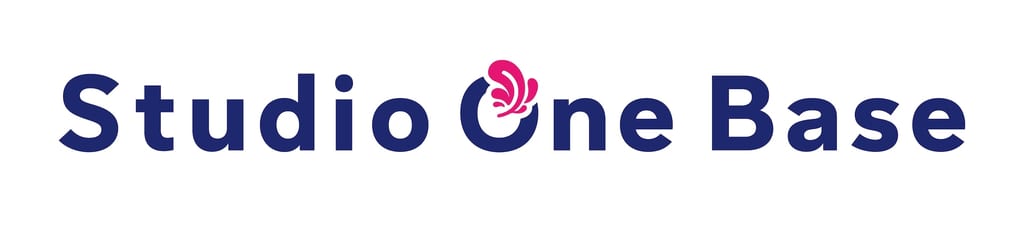 KADOKAWA Merges Five Anime Studios into New Studio One Base, Launching in November