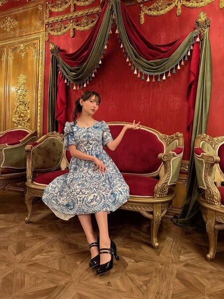Voice Actress Sumire Uesaka Cancels All KyoMAF 2026 Appearances Following Kidnapping and Murder Threats