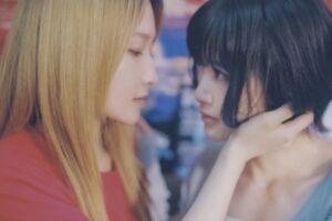 ซีรีส์ “Tsukiatte Agete mo Ii Kana” เผยตัวอย่างใหม่ เผยรอยร้าวระหว่างซาเอโกะกับมิวะ พร้อมเพลง ED โดย Riho Sayashi
