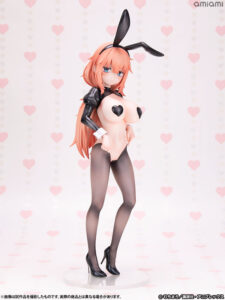 attached image