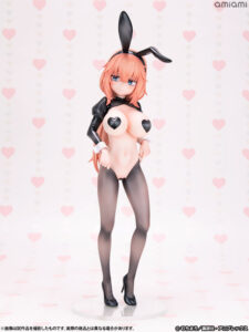 attached image
