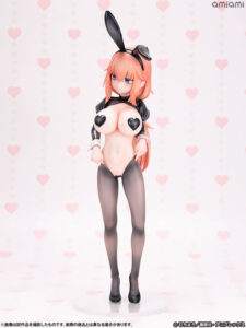 attached image