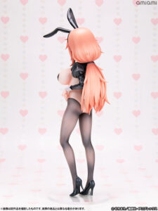 attached image