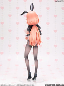 attached image