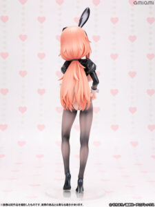 attached image