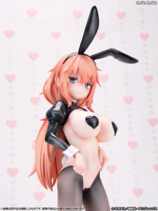 attached image