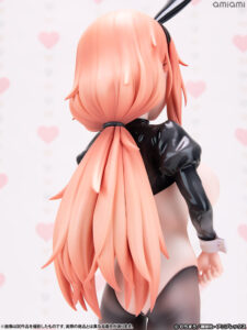 attached image