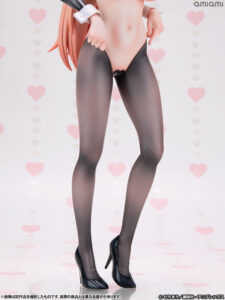 attached image