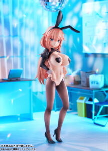 attached image