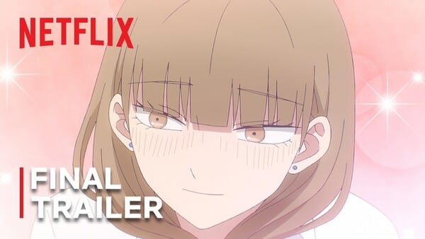 The Ramparts of Ice Season 2 Anime Streams English Dub Trailer on Netflix Featuring THE BEAT GARDEN's Opening Theme